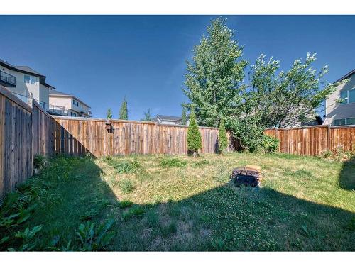 16 Kincora Hill Nw, Calgary, AB - Outdoor