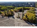 7637 14 Avenue Sw, Calgary, AB 