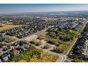 7637 14 Avenue Sw, Calgary, AB 