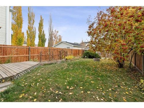 139 Prestwick Crescent Se, Calgary, AB - Outdoor