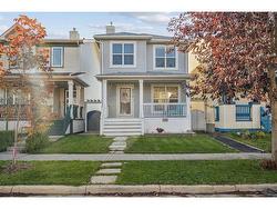 272 Prestwick Heights SE Calgary, AB T2Z 4K3