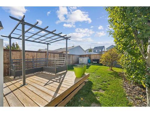 272 Prestwick Heights Se, Calgary, AB - Outdoor