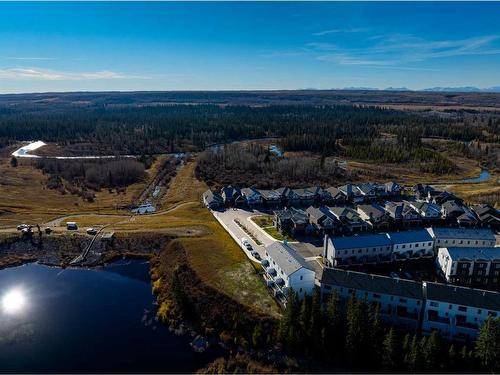 54-130 Discovery Drive Sw, Calgary, AB - Outdoor With View