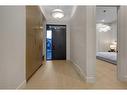 2712 Lougheed Drive Sw, Calgary, AB  - Indoor Photo Showing Other Room 