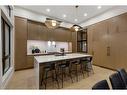 2712 Lougheed Drive Sw, Calgary, AB  - Indoor 