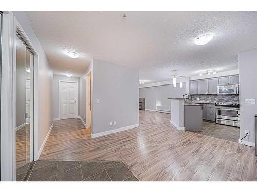 1304-8810 Royal Birch Boulevard Nw, Calgary, AB - Indoor