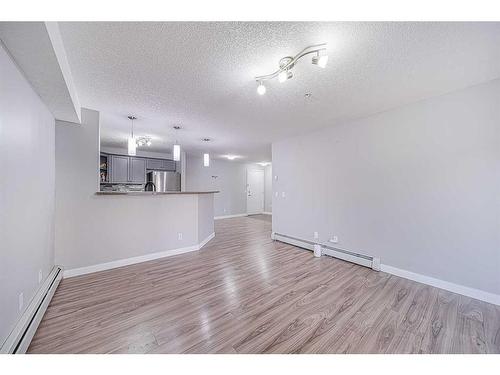 1304-8810 Royal Birch Boulevard Nw, Calgary, AB - Indoor Photo Showing Other Room