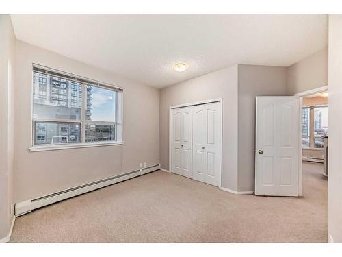 515-1053 10 Street Sw, Calgary, AB - Indoor Photo Showing Other Room