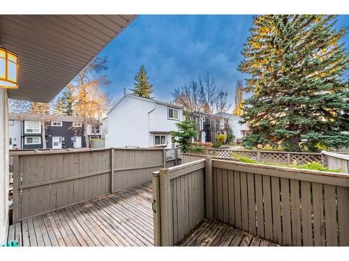 19-11407 Braniff Road Sw, Calgary, AB - Outdoor With Exterior