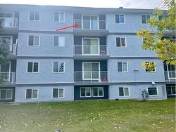 405D-5601 Dalton Drive NW Calgary, AB T3A 2E2