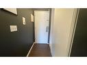 405D-5601 Dalton Drive Nw, Calgary, AB 