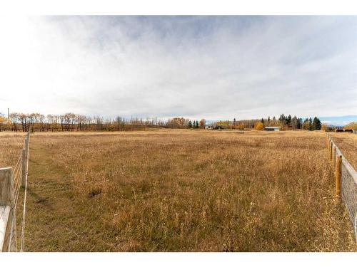 340 16Th Avenue Sw, Diamond Valley, AB 