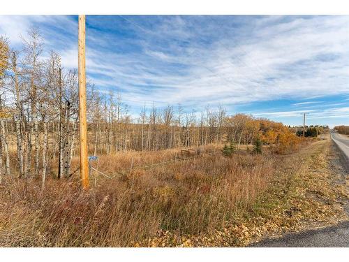 340 16Th Avenue Sw, Diamond Valley, AB 