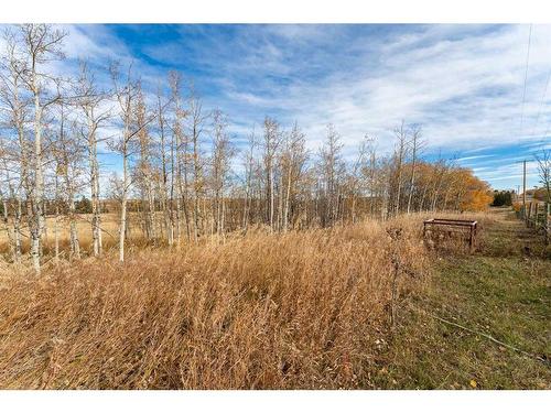 340 16Th Avenue Sw, Diamond Valley, AB 