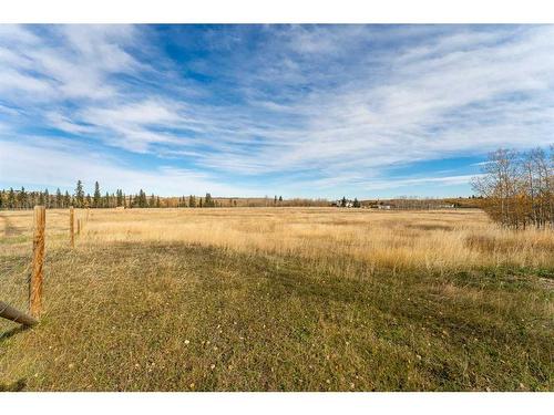 340 16Th Avenue Sw, Diamond Valley, AB 