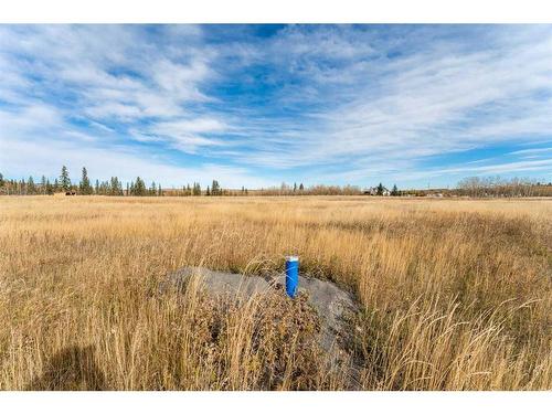 340 16Th Avenue Sw, Diamond Valley, AB 