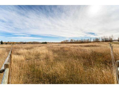 340 16Th Avenue Sw, Diamond Valley, AB 