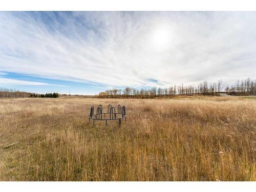 340 16Th Avenue Sw, Diamond Valley, AB 