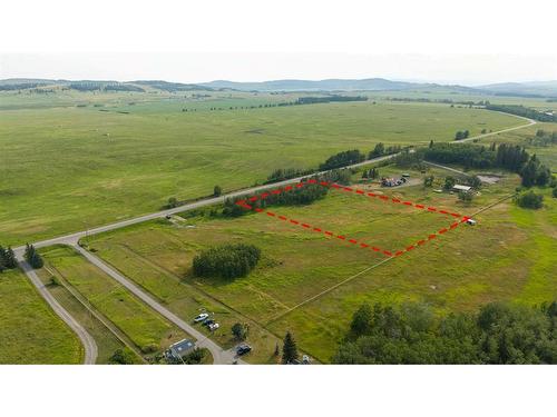 340 16Th Avenue Sw, Diamond Valley, AB 