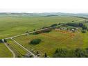 340 16Th Avenue Sw, Diamond Valley, AB 