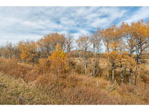 340 16Th Avenue Sw, Diamond Valley, AB 