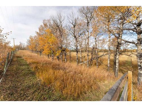 340 16Th Avenue Sw, Diamond Valley, AB 