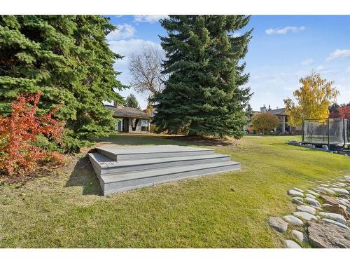 811 Lake Placid Drive Se, Calgary, AB - Outdoor