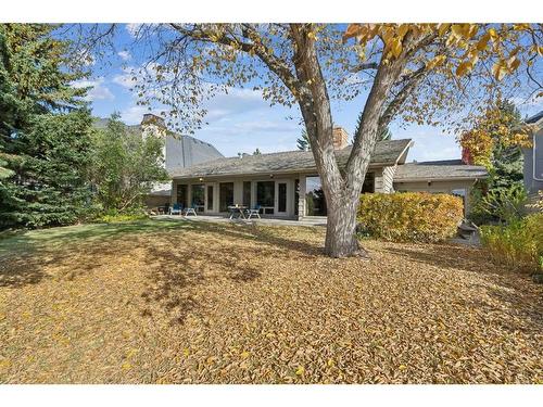 811 Lake Placid Drive Se, Calgary, AB - Outdoor