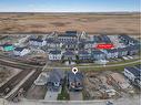 51 South Shore Road, Chestermere, AB  - Outdoor With View 