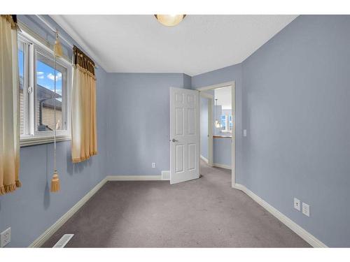 1113 Kincora Drive Nw, Calgary, AB - Indoor Photo Showing Other Room