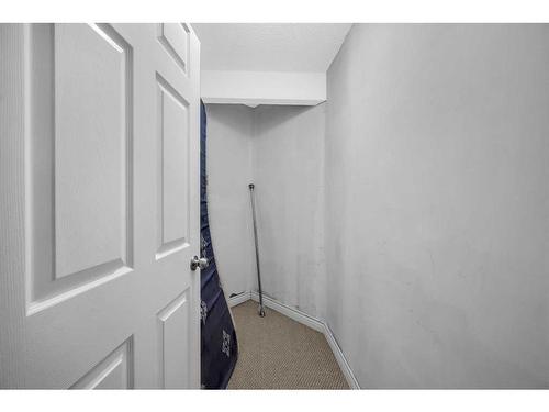 1113 Kincora Drive Nw, Calgary, AB - Indoor Photo Showing Other Room