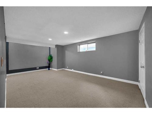 1113 Kincora Drive Nw, Calgary, AB - Indoor