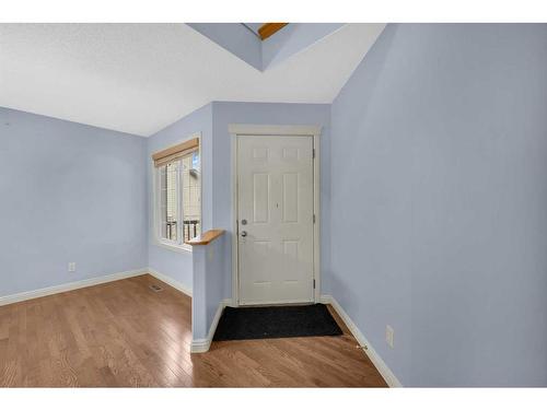 1113 Kincora Drive Nw, Calgary, AB - Indoor Photo Showing Other Room