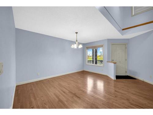 1113 Kincora Drive Nw, Calgary, AB - Indoor Photo Showing Other Room