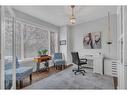 826 20 Avenue Nw, Calgary, AB  - Indoor 