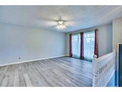 515 Queensland Circle SE Calgary, AB T2J 4P6