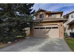 220 Scurfield Place NW Calgary, AB T3L 1T5