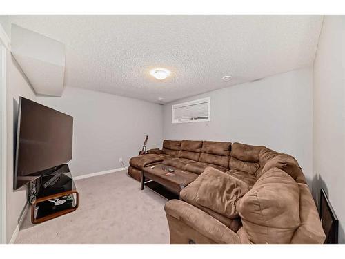 79 Auburn Meadows Gardens Se, Calgary, AB - Indoor