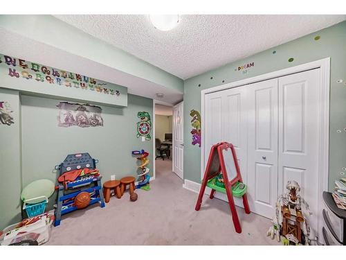 79 Auburn Meadows Gardens Se, Calgary, AB - Indoor