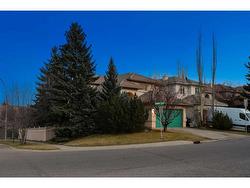 6 SIGNATURE Close SW Calgary, AB T3H 2W6