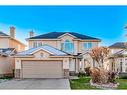 2305 Sirocco Drive Sw, Calgary, AB  - Outdoor With Facade 