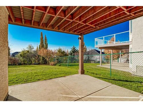 2305 Sirocco Drive Sw, Calgary, AB - Outdoor