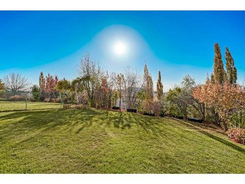 2305 Sirocco Drive Sw, Calgary, AB - Outdoor With View