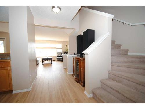 5343 Copperfield Gate Se, Calgary, AB - Indoor Photo Showing Other Room