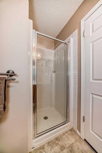 5343 Copperfield Gate Se, Calgary, AB - Indoor Photo Showing Bathroom