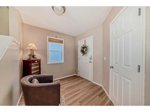 5343 Copperfield Gate Se, Calgary, AB - Indoor Photo Showing Other Room