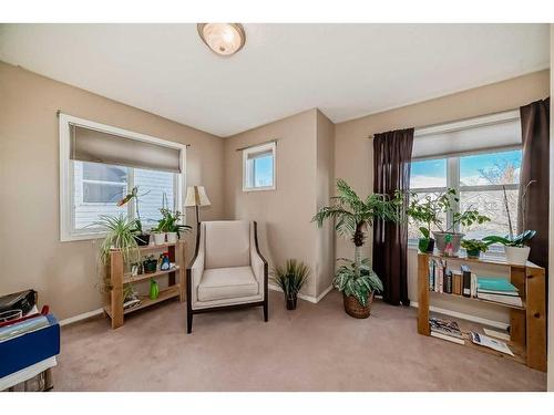 5343 Copperfield Gate Se, Calgary, AB - Indoor