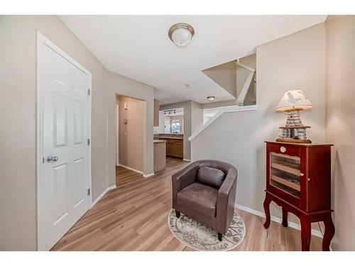 5343 Copperfield Gate Se, Calgary, AB - Indoor Photo Showing Other Room