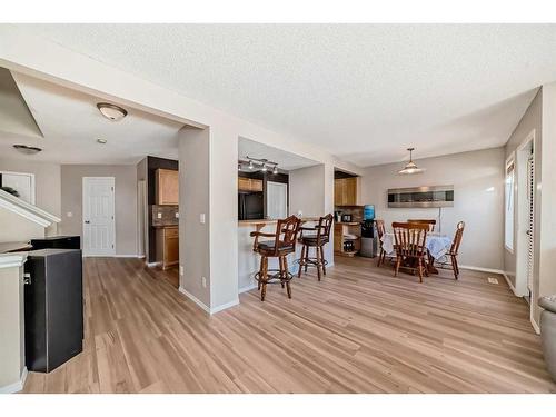 5343 Copperfield Gate Se, Calgary, AB - Indoor