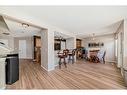 5343 Copperfield Gate Se, Calgary, AB  - Indoor 